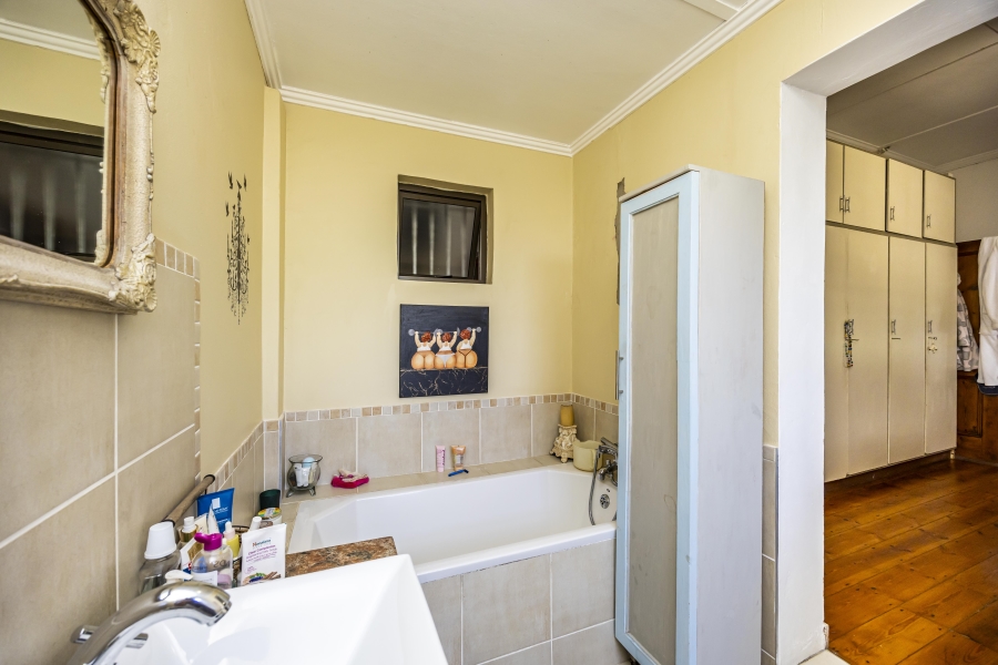 3 Bedroom Property for Sale in Cambridge Eastern Cape